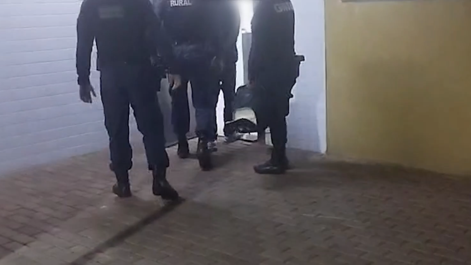 Imagem Últimas Notícias
