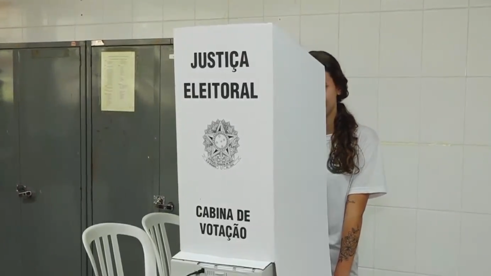 Imagem de Capa