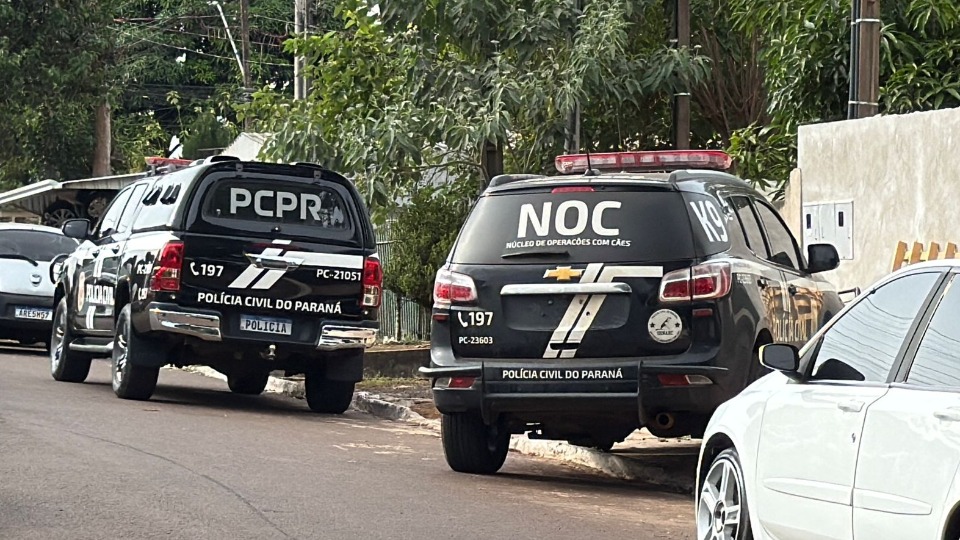 Imagem de Capa
