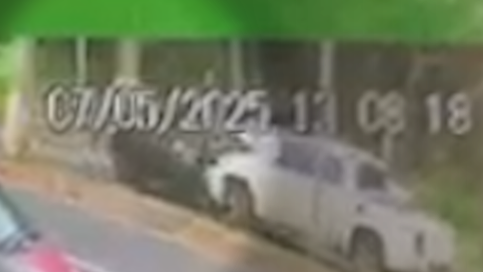 Imagem Últimas Notícias