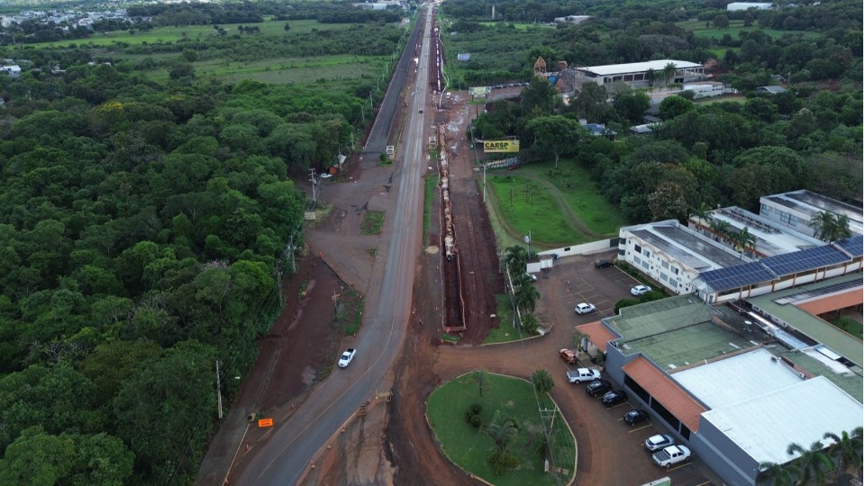 Imagem Últimas Notícias