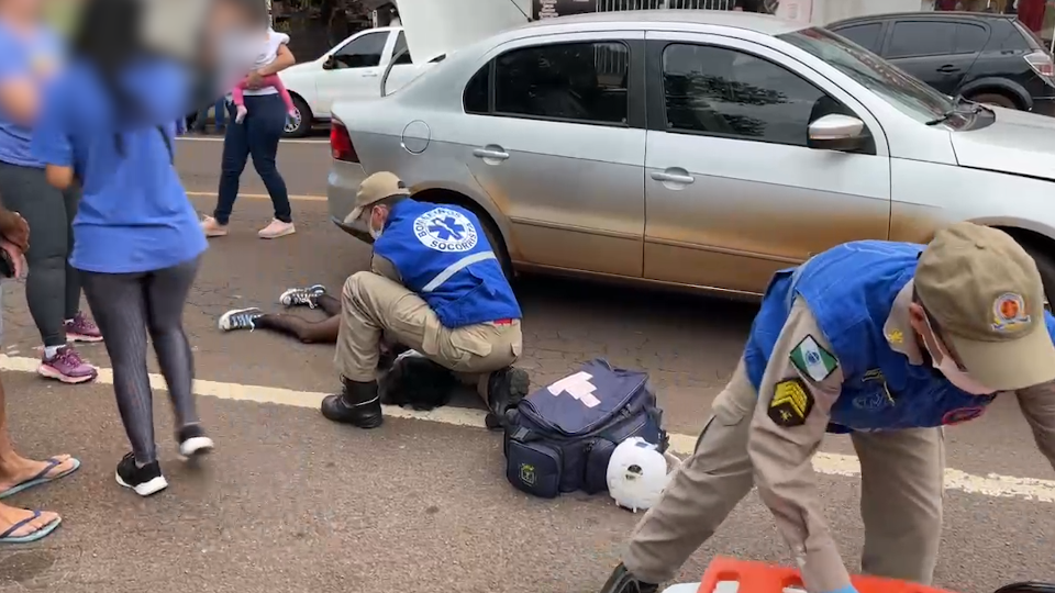 Imagem Últimas Notícias