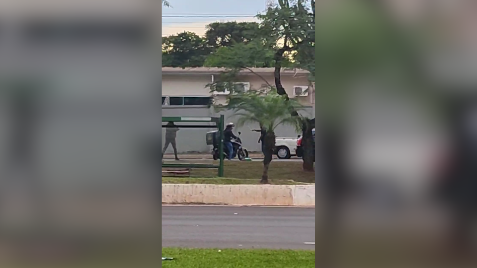 Imagem de Capa