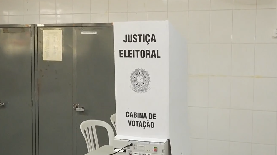 Imagem Últimas Notícias