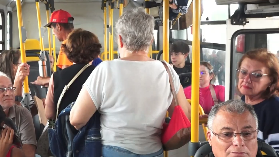 Imagem Últimas Notícias