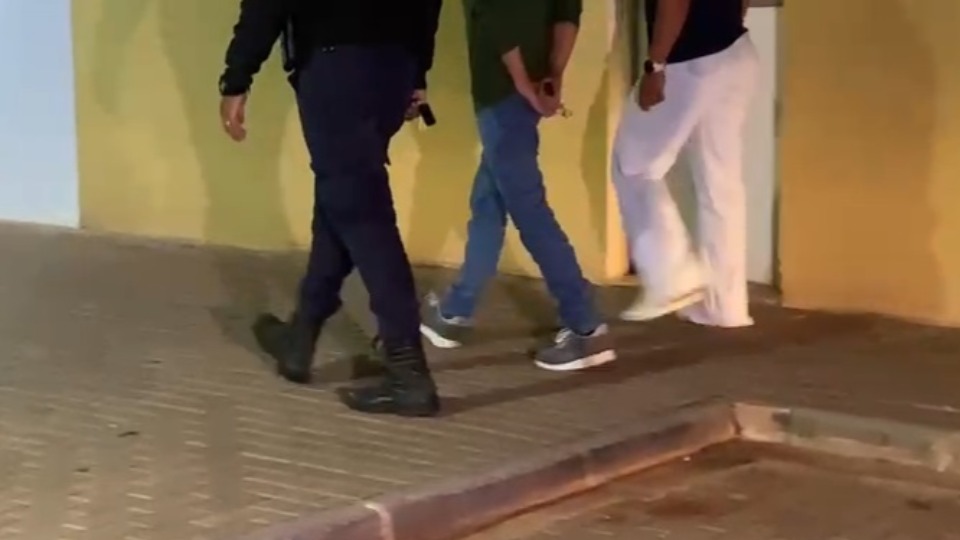 Imagem Últimas Notícias