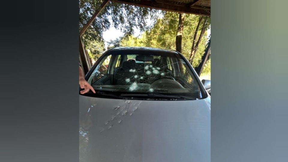 Imagem Últimas Notícias