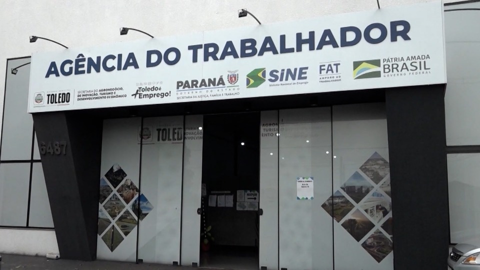 Imagem Últimas Notícias