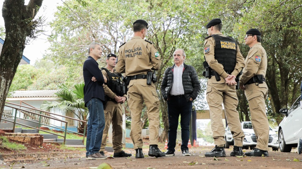 Imagem Últimas Notícias