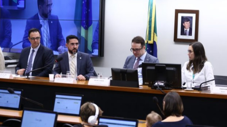 Imagem Últimas Notícias