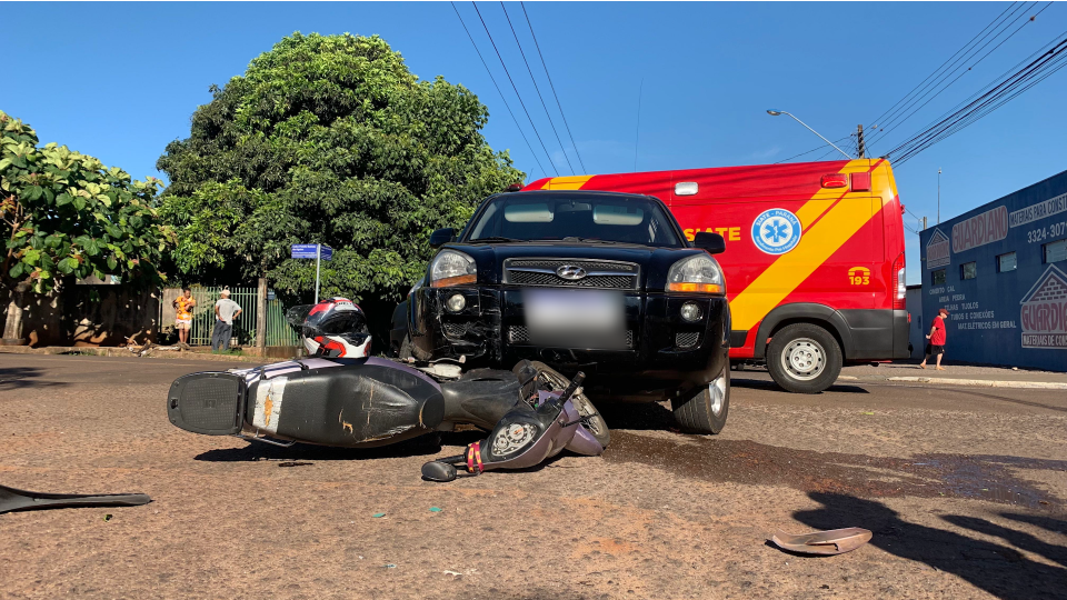 Imagem Últimas Notícias