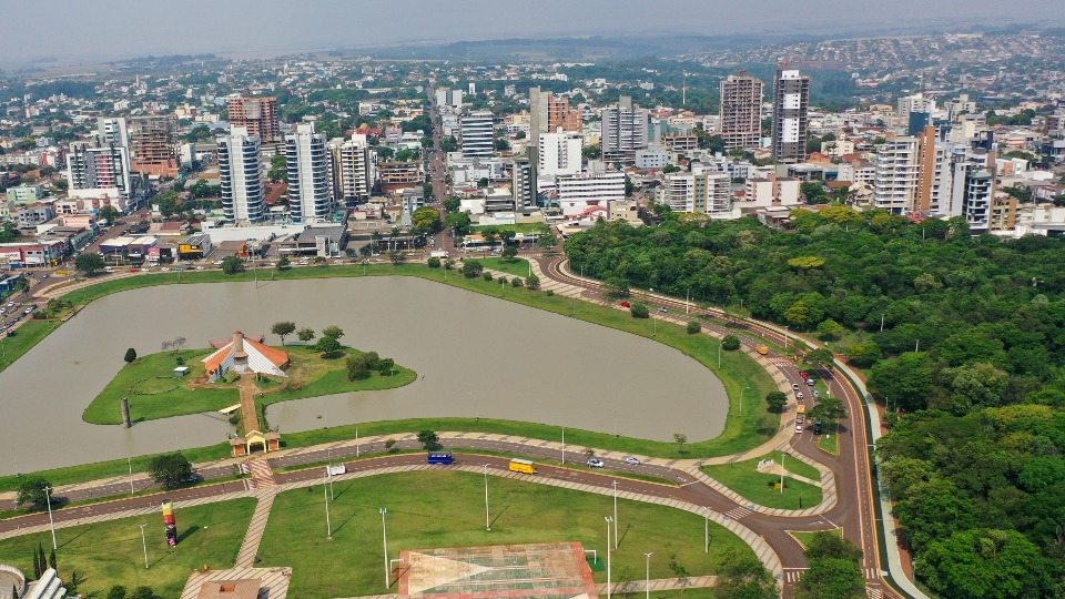 Imagem Últimas Notícias