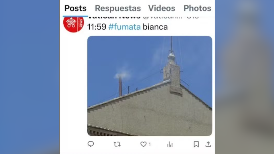 Imagem Últimas Notícias