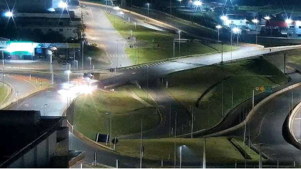 Imagem Últimas Notícias