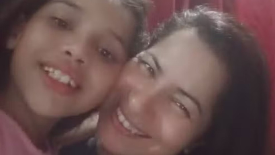 Imagem Últimas Notícias