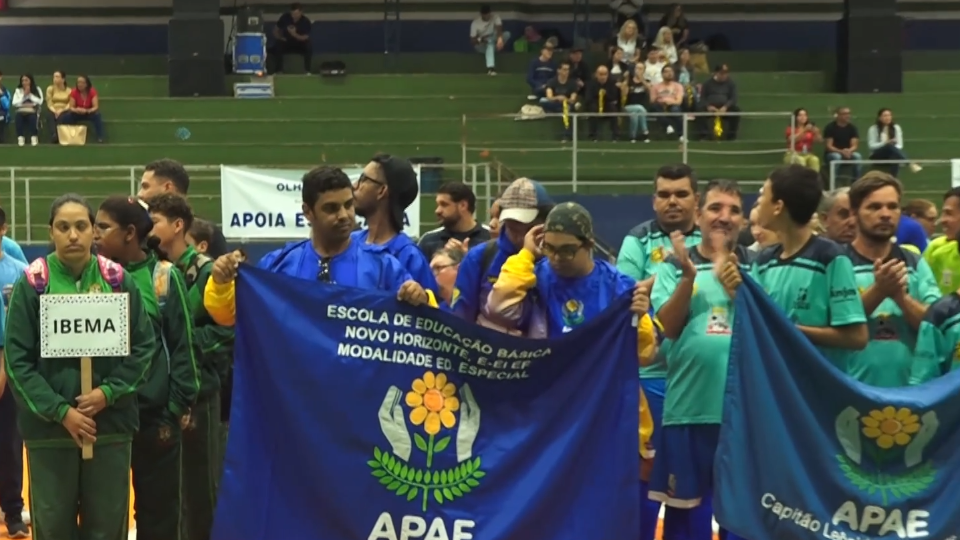 Imagem de Capa