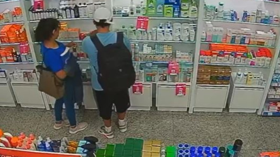 Imagem de Capa