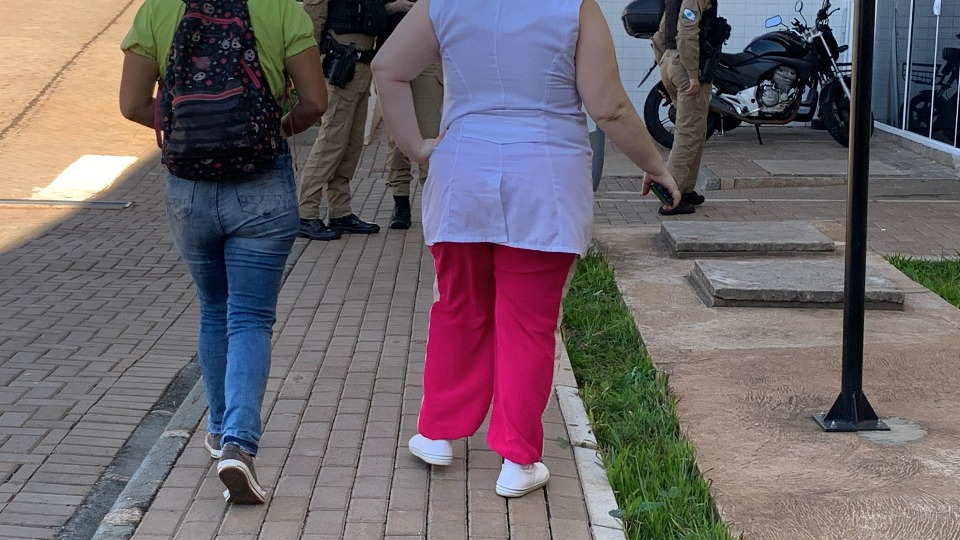 Imagem Últimas Notícias
