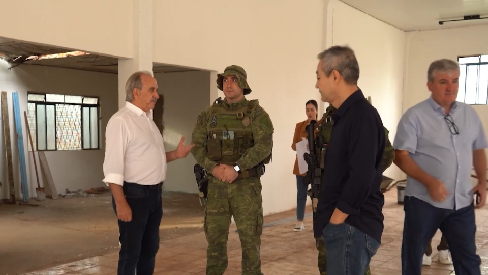 Imagem Últimas Notícias