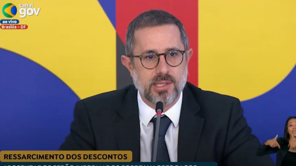 Imagem Últimas Notícias