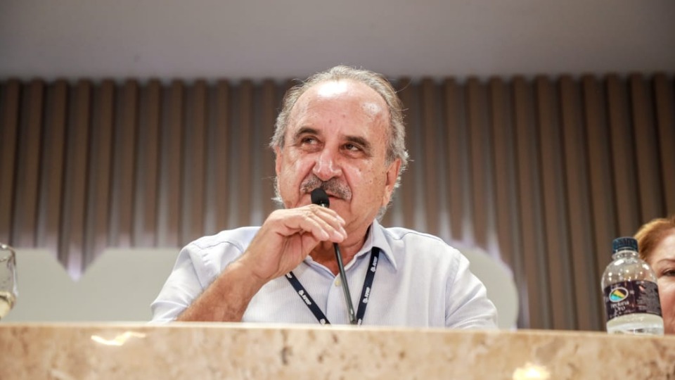 Imagem Últimas Notícias