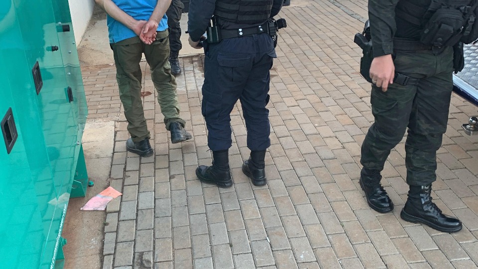 Imagem Últimas Notícias