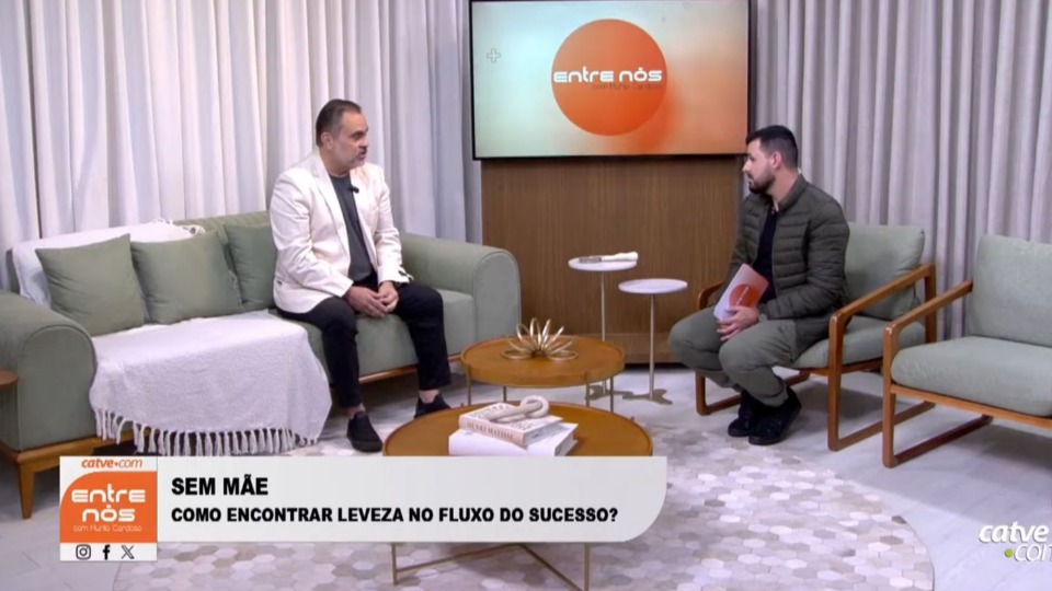 Imagem Últimas Notícias