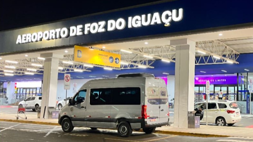 Imagem Últimas Notícias