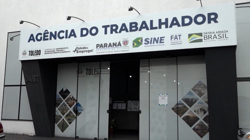 Imagem Últimas Notícias