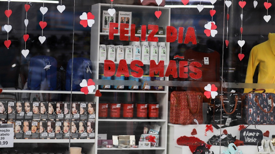 Imagem Últimas Notícias