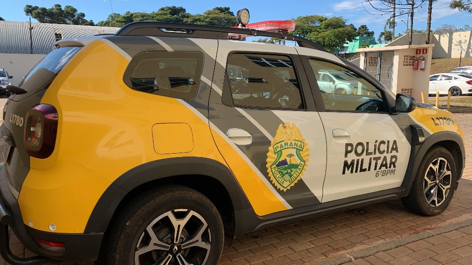 Imagem Últimas Notícias