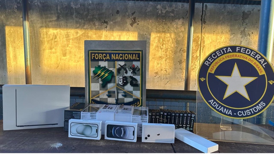 Imagem Últimas Notícias