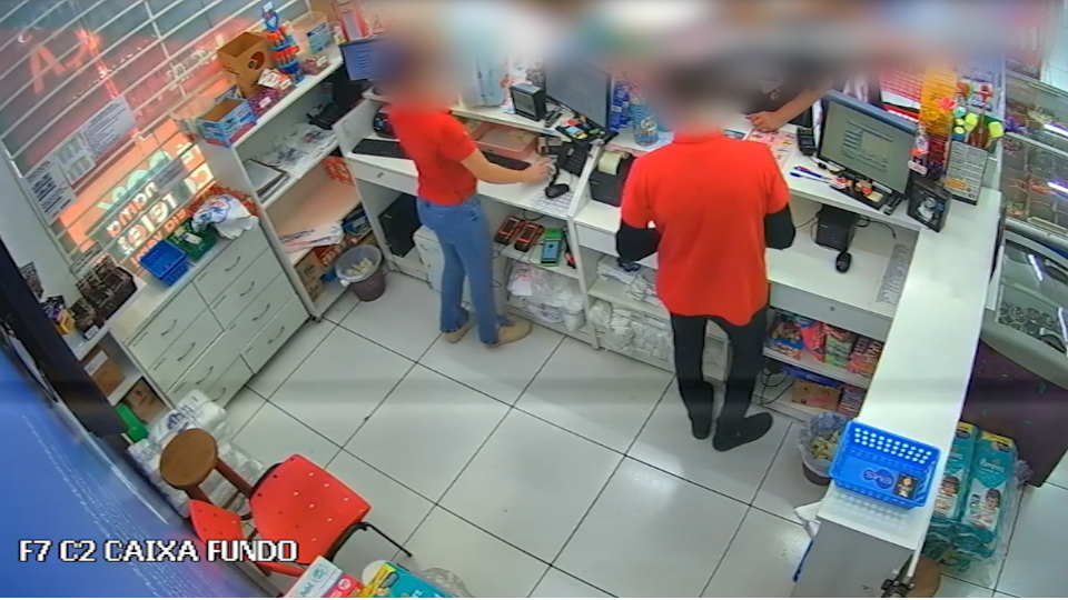 Imagem Últimas Notícias