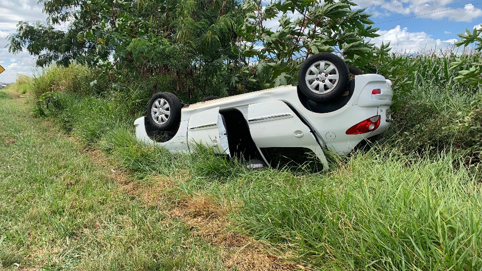 Imagem Últimas Notícias