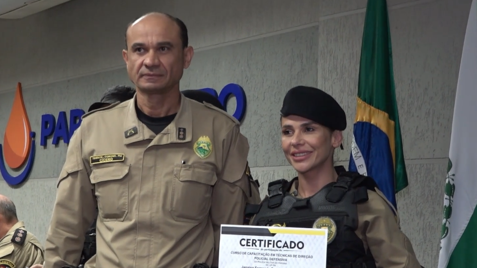 Imagem Últimas Notícias