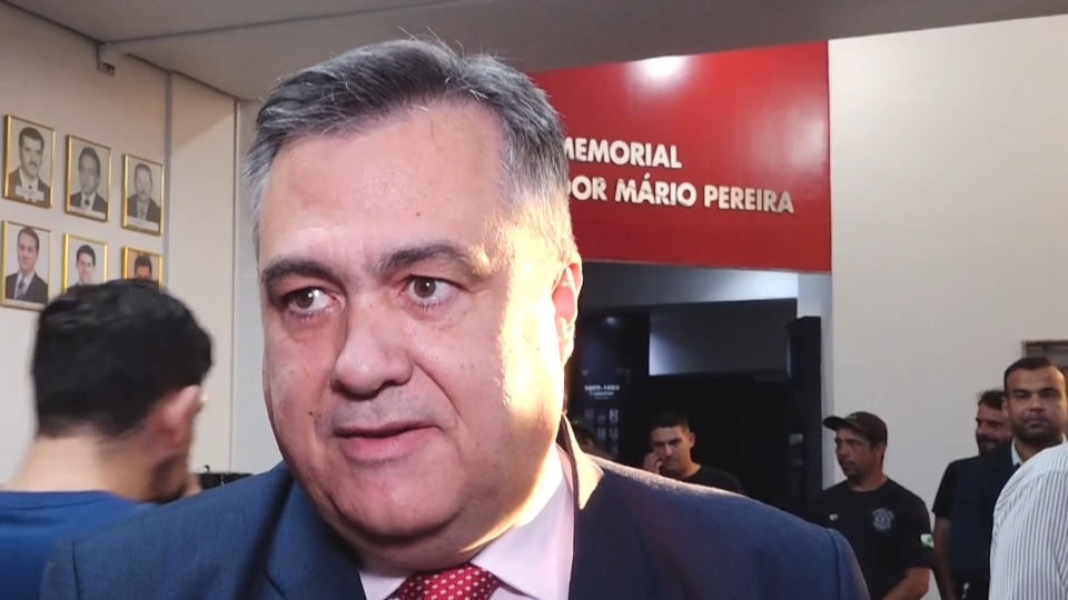 Imagem Últimas Notícias