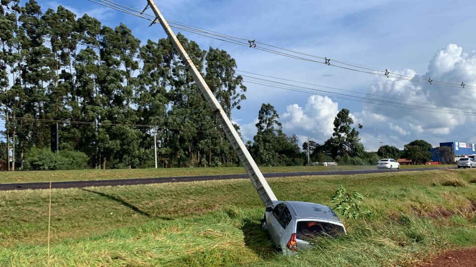 Imagem Últimas Notícias