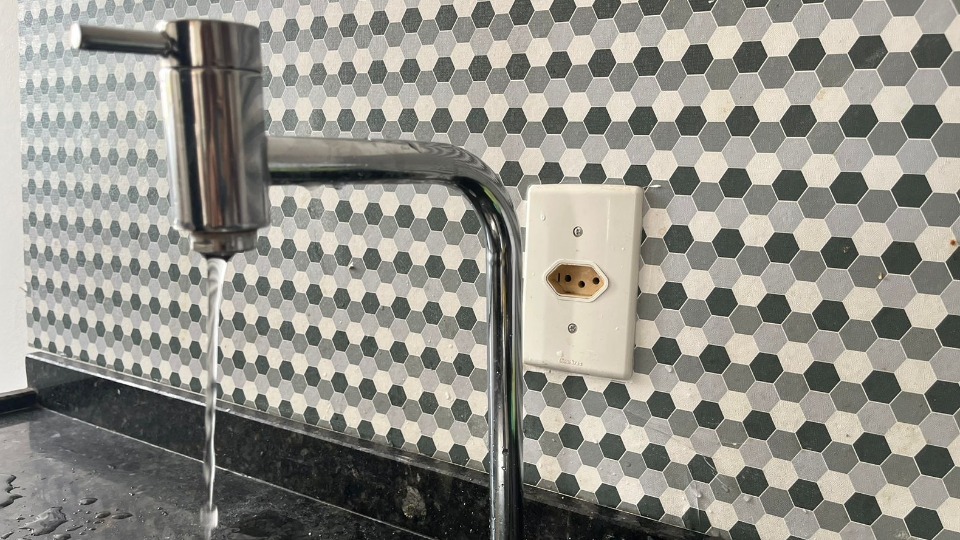 Imagem Últimas Notícias