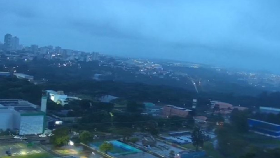 Imagem Últimas Notícias