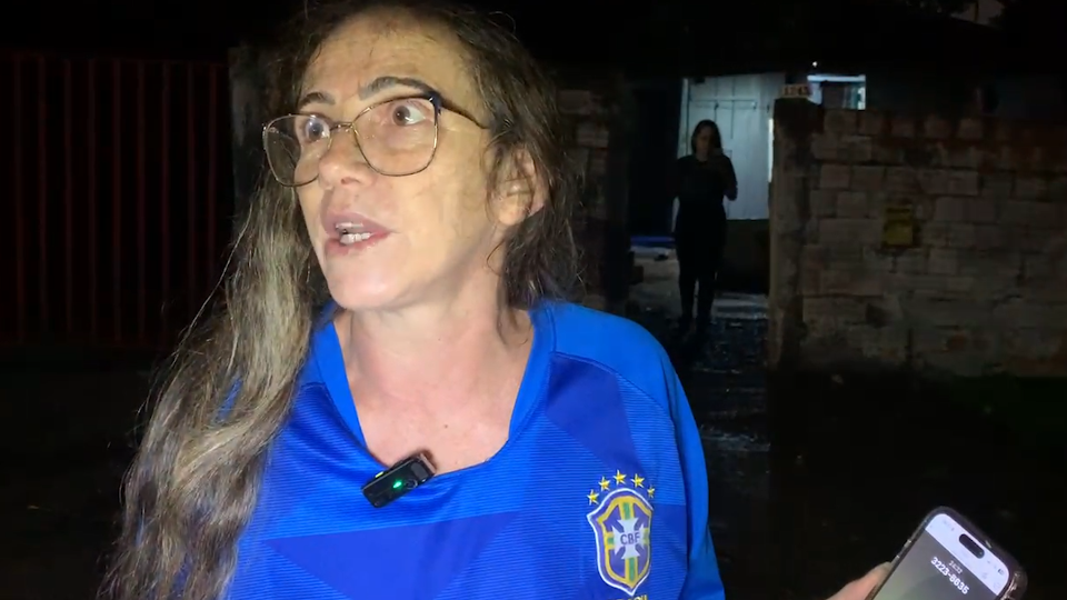 Imagem Últimas Notícias