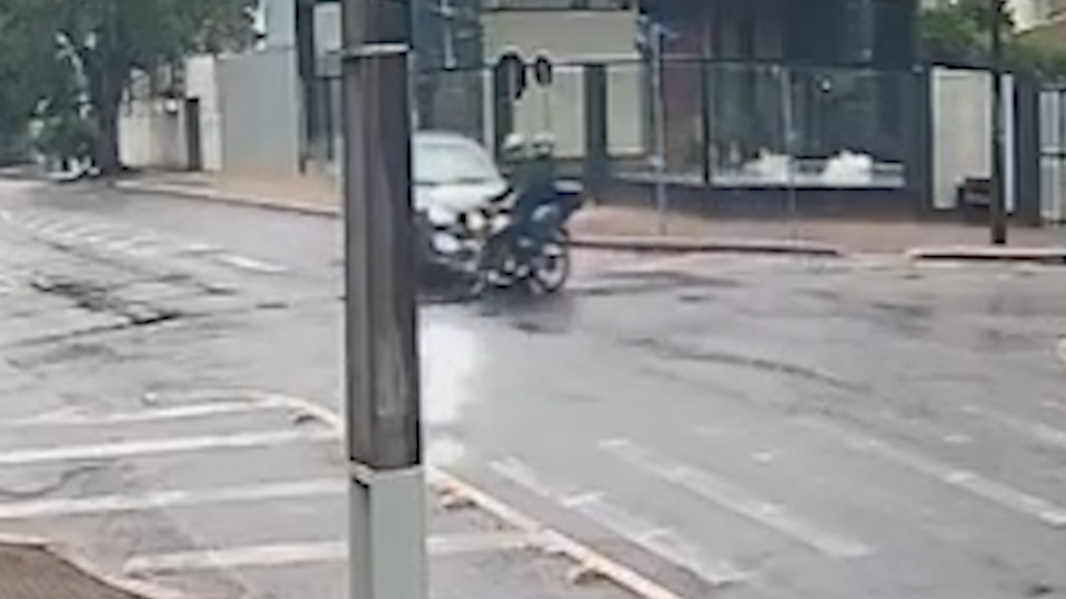 Imagem Últimas Notícias