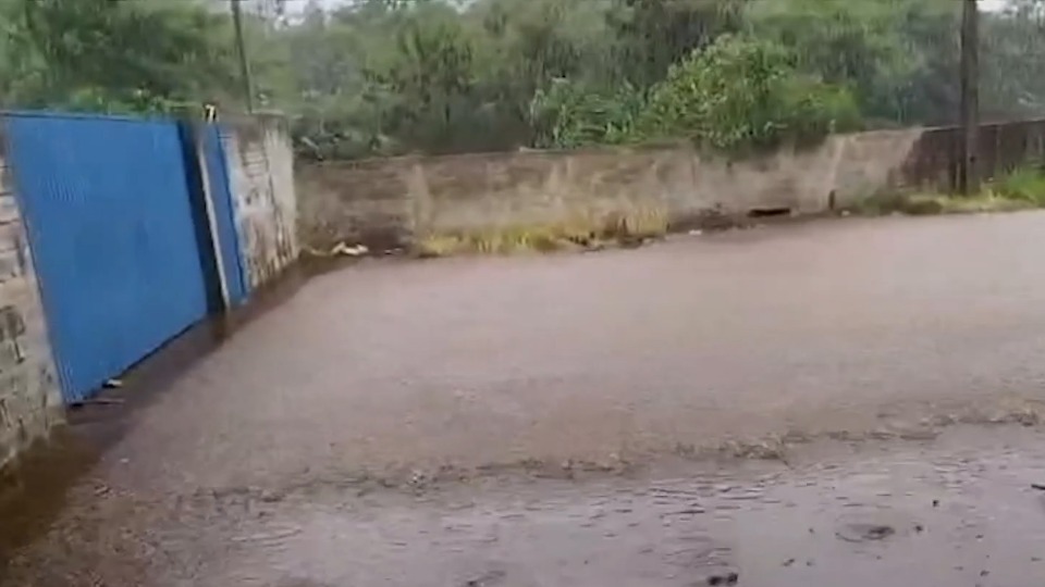 Imagem Últimas Notícias