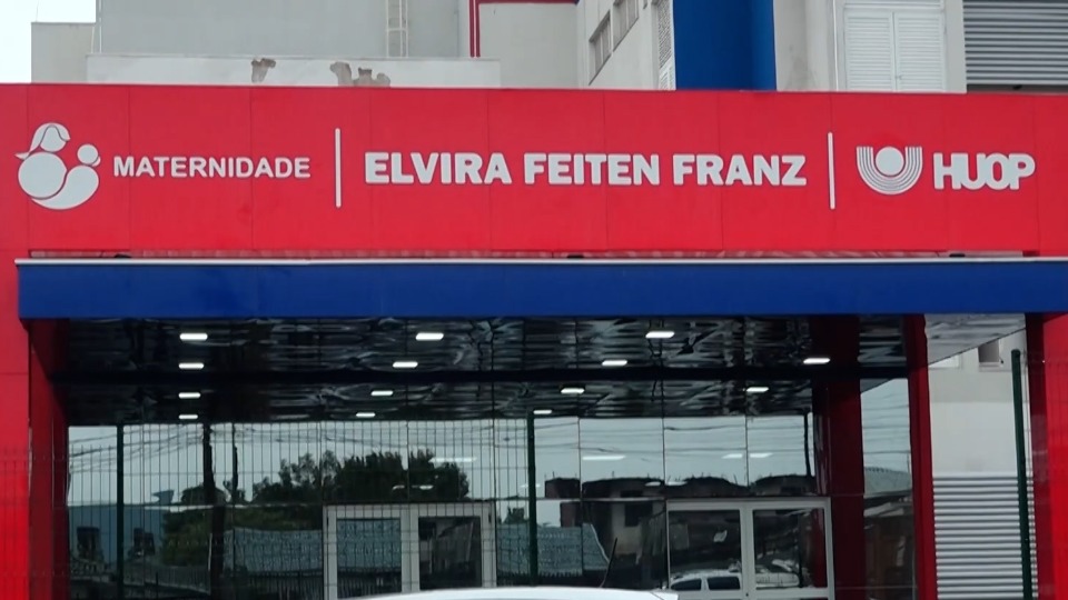 Imagem Últimas Notícias