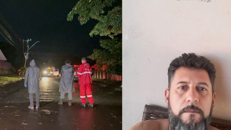 Imagem Últimas Notícias