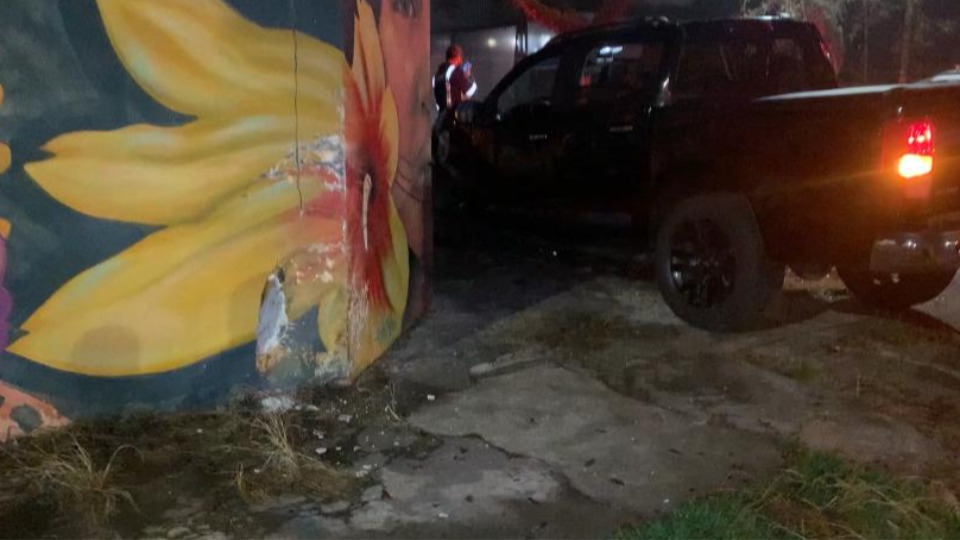 Imagem Últimas Notícias