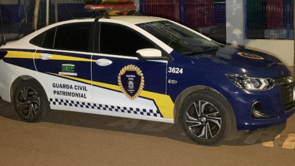 Imagem Últimas Notícias