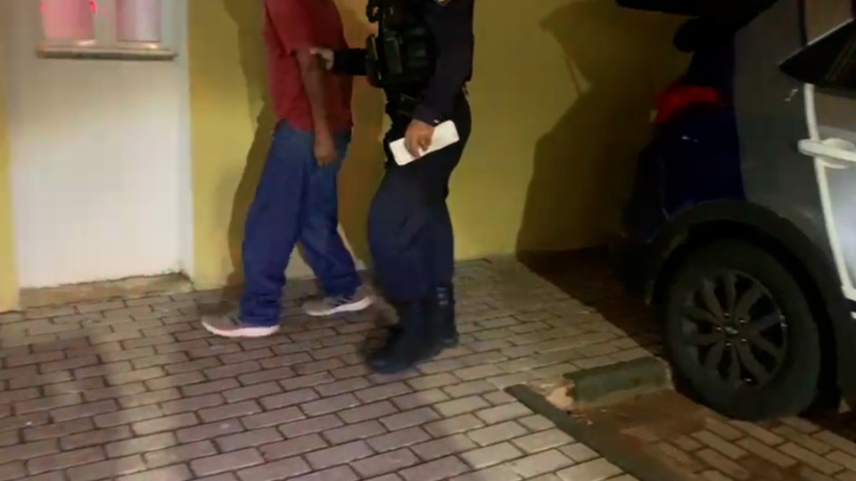 Imagem Últimas Notícias