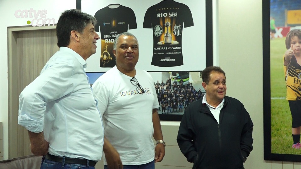 Imagem da Galeria