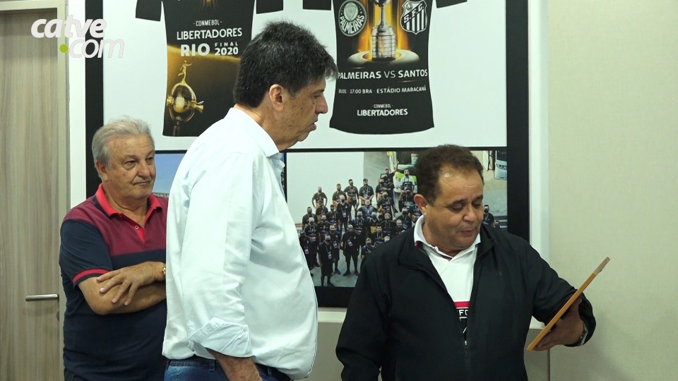 Imagem da Galeria