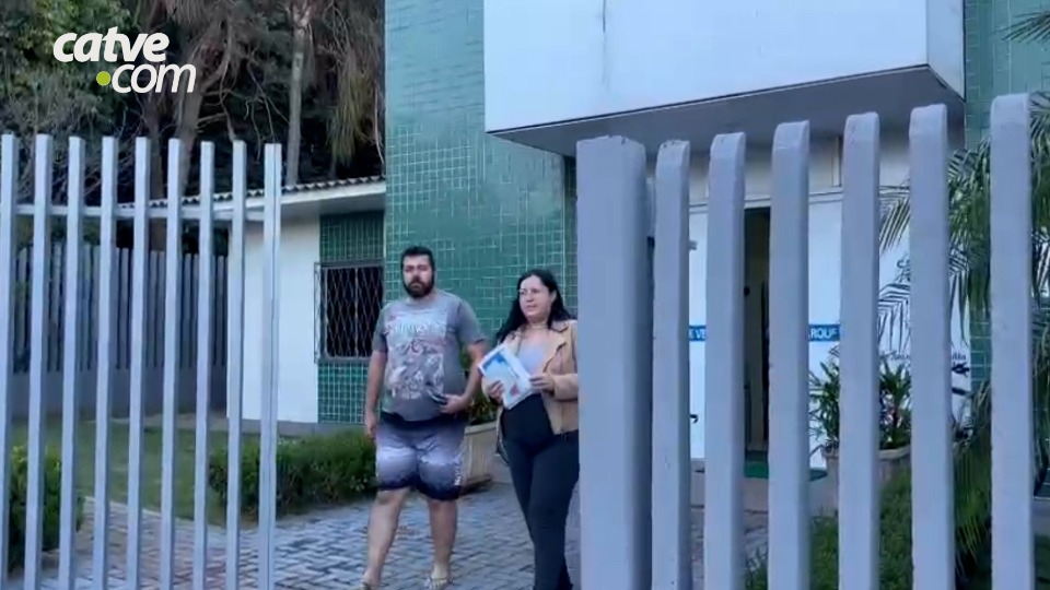 Imagem da Galeria